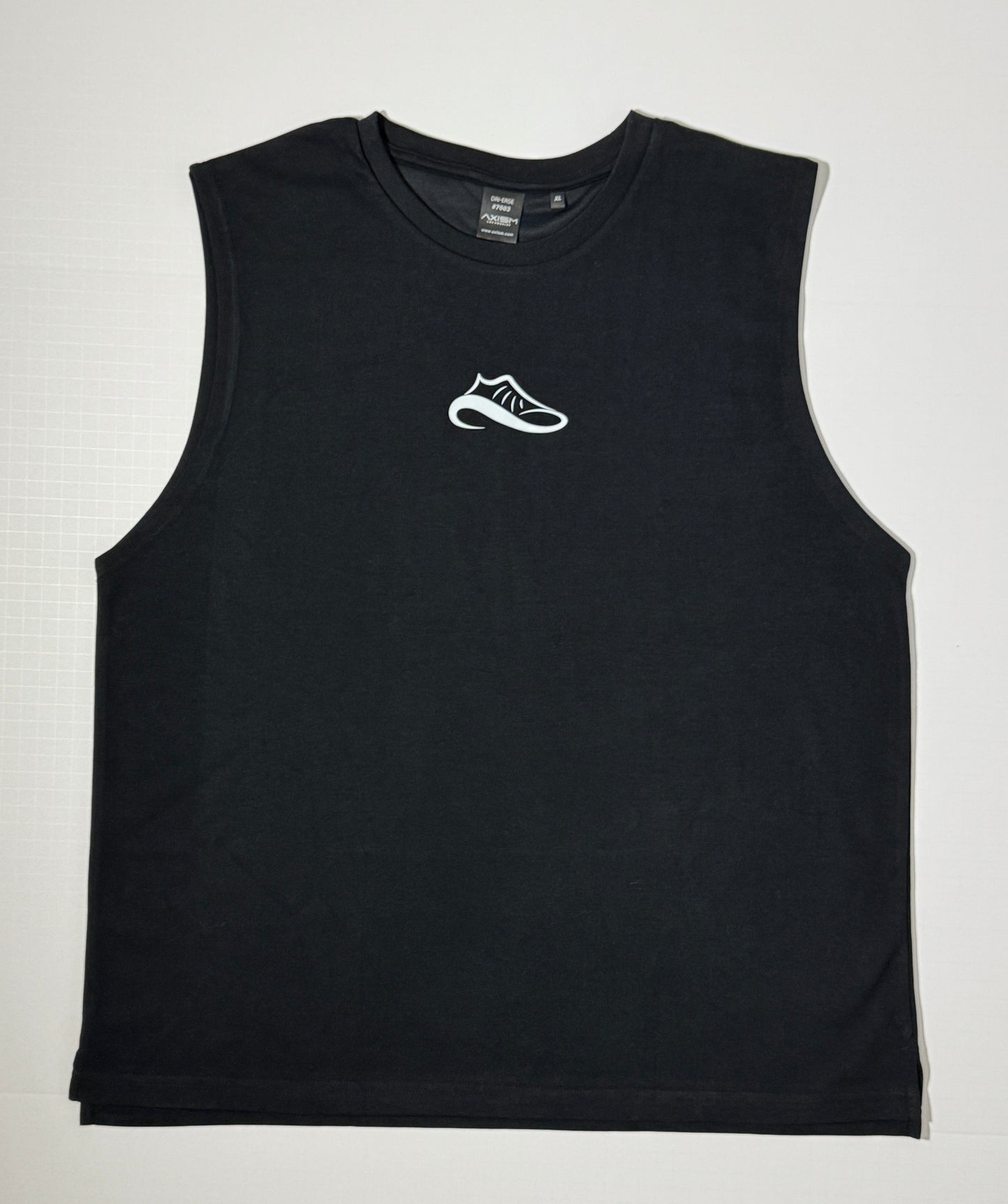 (Pre-Order 4-6 weeks) 1 hr. A Day Tank